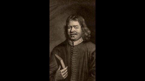 John Bunyan