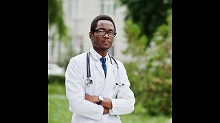 Medical Profession calls for Racial Segregation