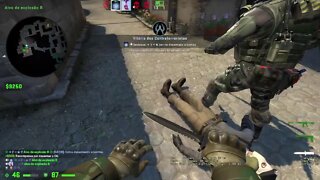 🌎GlobalGamer Live Stream