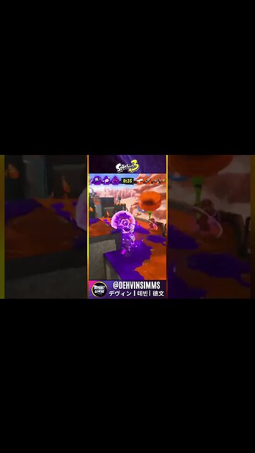 This guy didn't expect this to come!