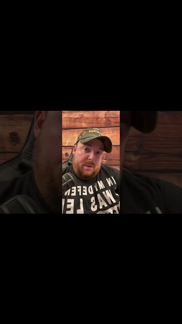 Here’s Your Dose Of REALarious…🤔🤔🤔