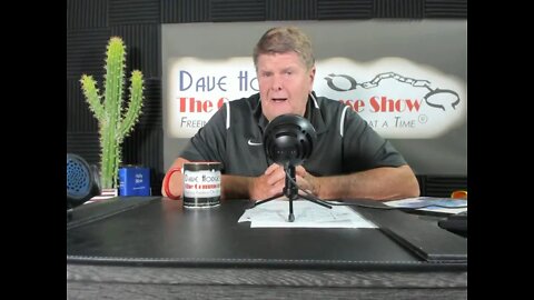 VERY CRITICAL TOPICS COVERED ON THE CSS PM JUNE 5, 2022