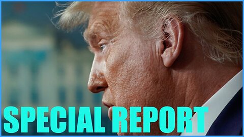 JUDY BYINGTON UPDATE AS OF MAY 3, 2023