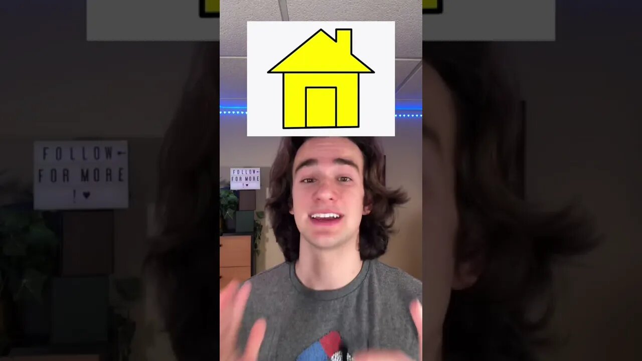 Can YOU solve this?🤯ðŸ§