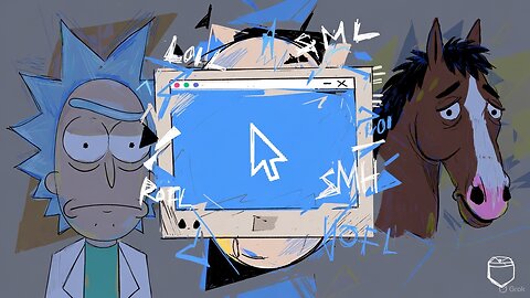 The Tyranny of Irony & Cynicism: Why Modern Entertainment is Killing Sincerity (And What Comes Next)