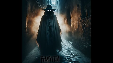 Phantom