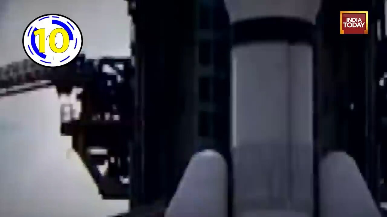 Chandrayaan-3 Mission Could Be Declared Failed If...