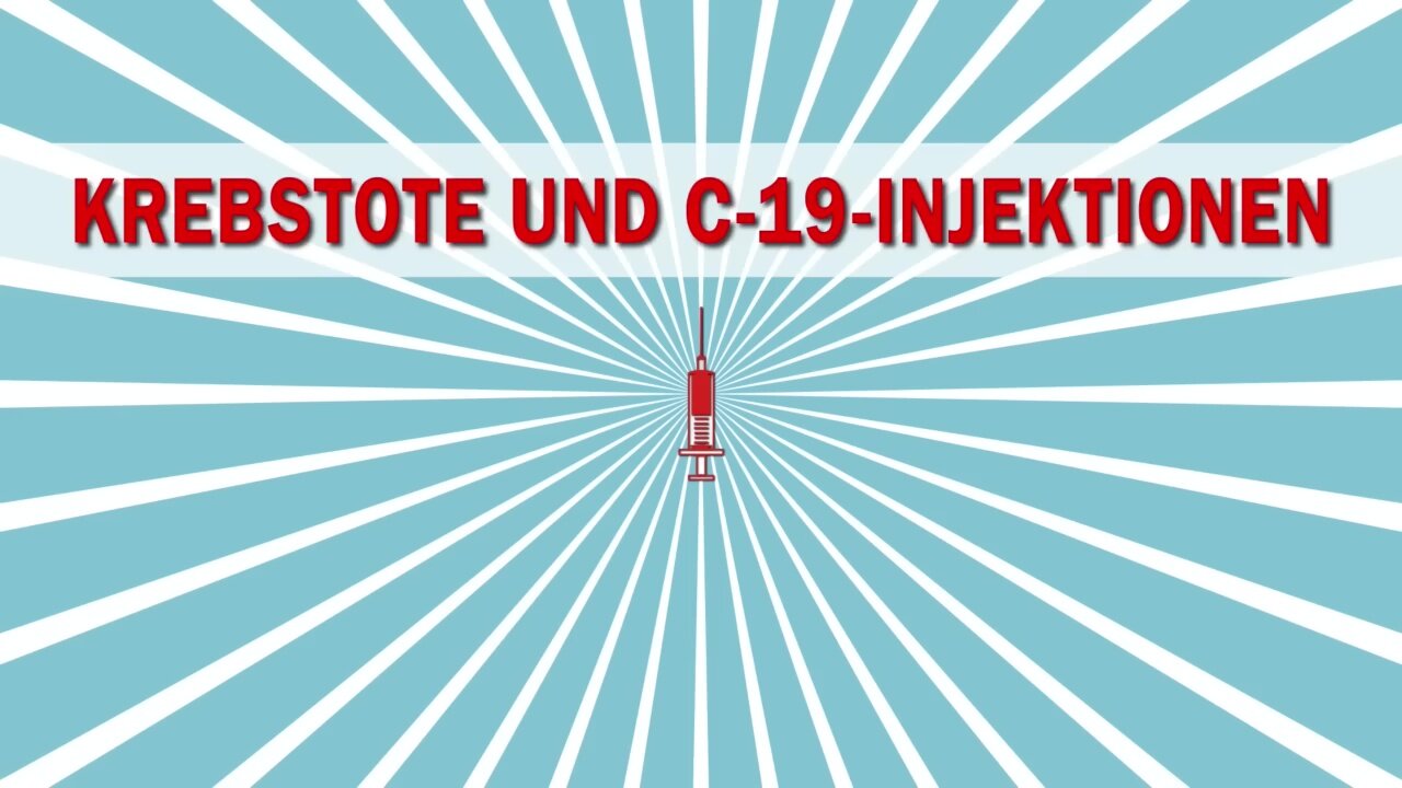 July 1, 2024..naturheilpraxis-launhardt..🥇🎇🇩🇪 🇦🇹 🇨🇭 🇪🇺 ☝️👉 Krebstote und C-19-Injektionen： Neuigkeiten aus Japan!