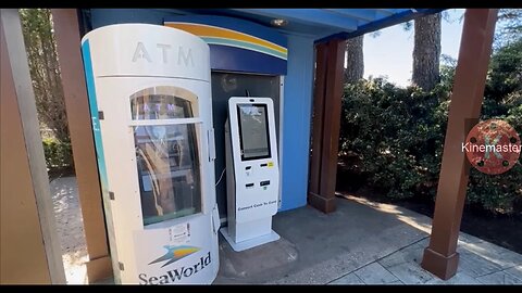 Cashless by Summer 2023 Pt 1