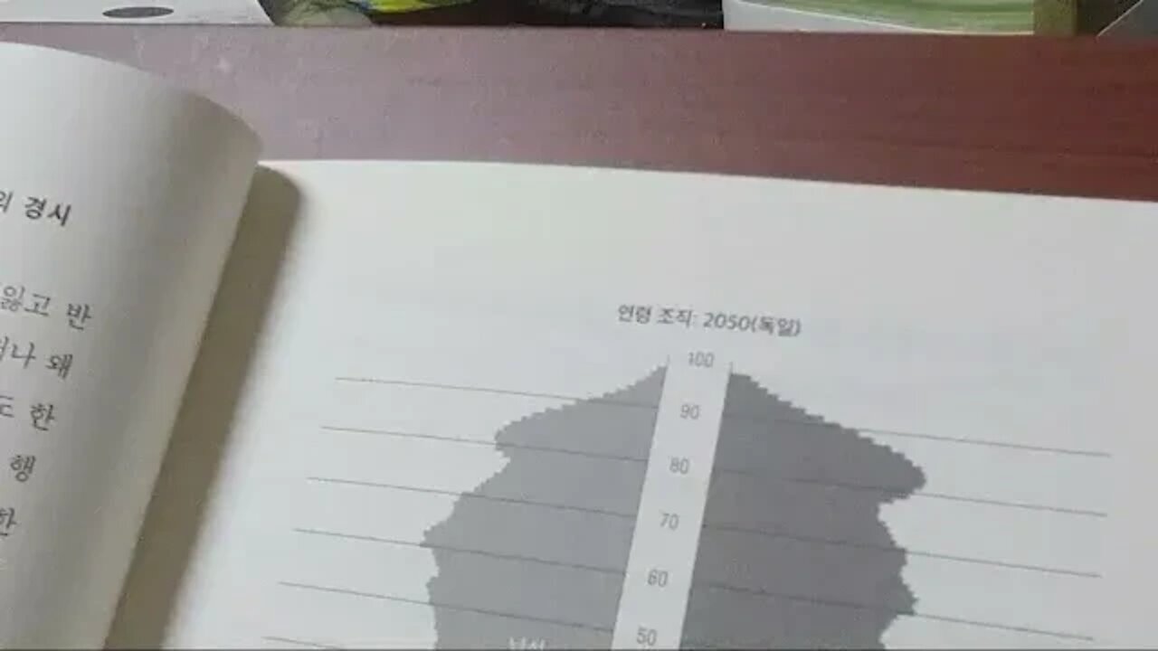 스스로 선택하는 죽음, 지안 도미니코 보라시오, 존엄사, 안락사, 독일, 능동적, 수동적, 임종, 인구통계학, 호스피스, 통증완화제, 호스피스, 영양섭취, 치매, 폐암,완화치료의학