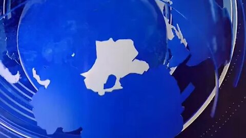 Ethio 360 News Monday March 30