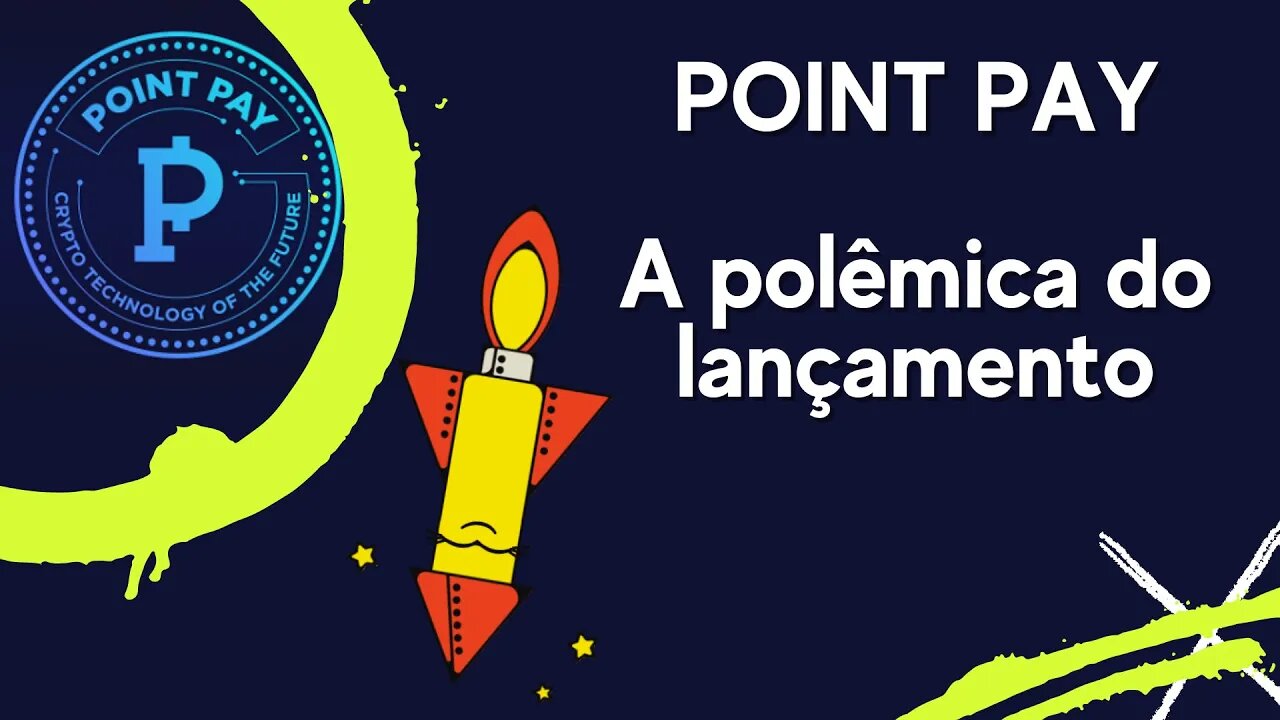 Análise sobre o polêmico lançamento da PointPay na exchange BitGlobal