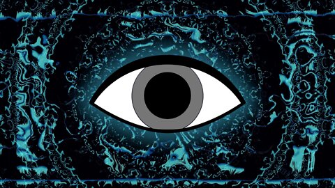 DANNY SULLIVAN 👁 Enter The Deep