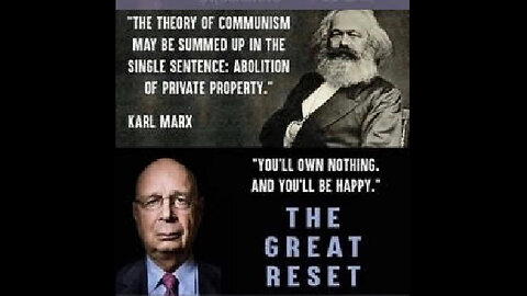 Tryal at NEPIS 6 May 2019 Part 3