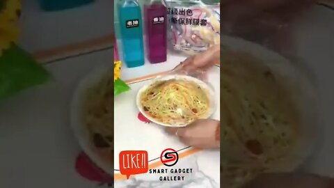 #tiktok #tiktokchina #2022 #beauty #gadget_2022 #kitchentools #shorts #smartgadgetgallery #trending