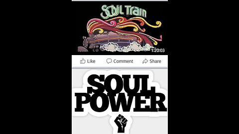 Enter The REBIRTH Of SOUL Power Exit Pro-Black Consciousness ! #angelsnupnup7 #SOULPower4Ever