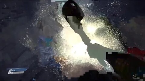 Prey part 4