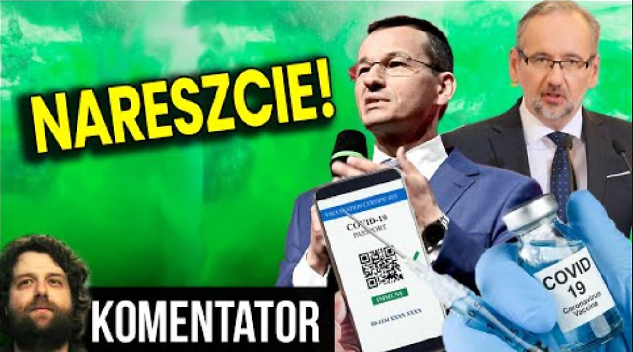 Ludzie Umierali a Oni "Robili Wałki" Na Miliony! Raport NIK Jest Druzgocący! - Analiza Ator Finanse