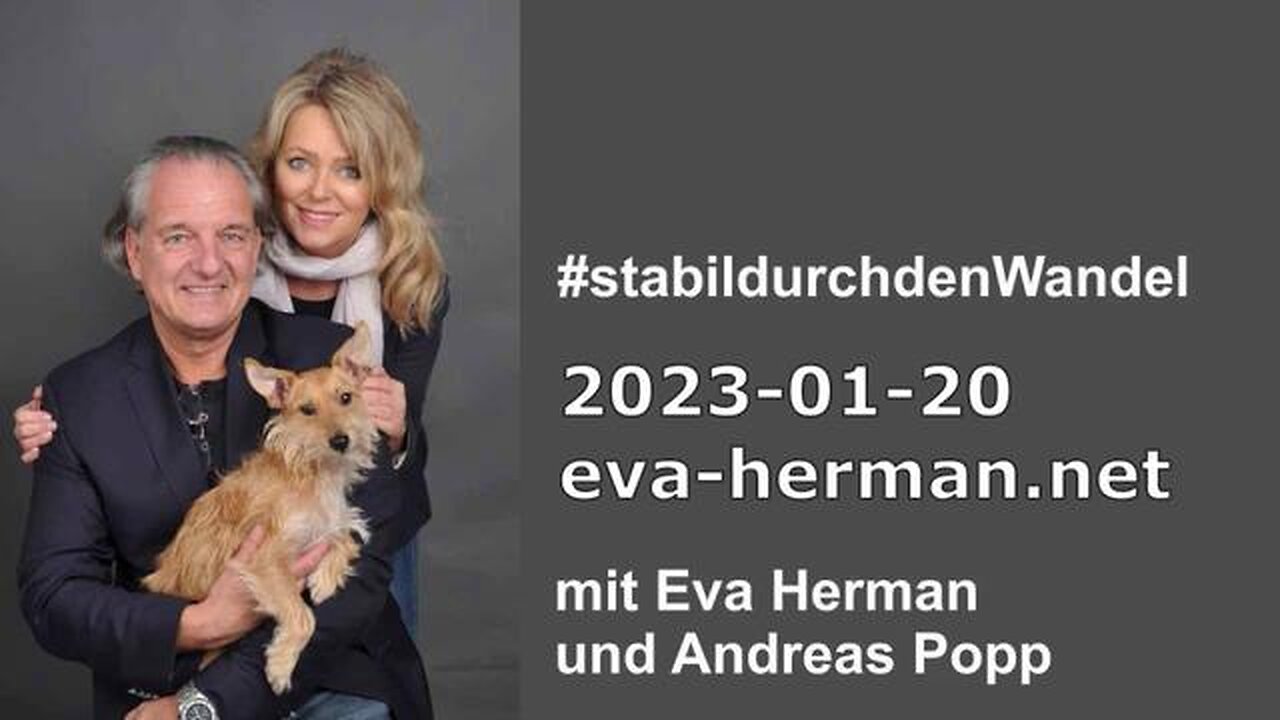 Herman & Popp 2023-01-20