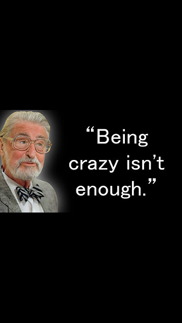 The Best Dr. Seuss Quotes to Inspire Your Inner Child - A Compilation Video