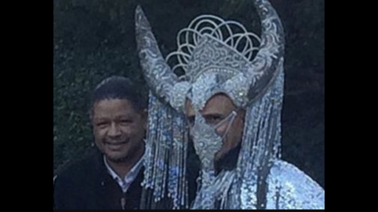 Van Halen - Runnin' With The Devil