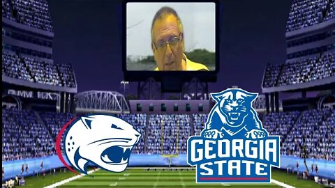 NCTV45’S CEDARS SPORTS CORNER THURSDAY OCTOBER 29 2020