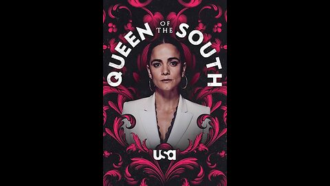 Queen Of The South Exposed