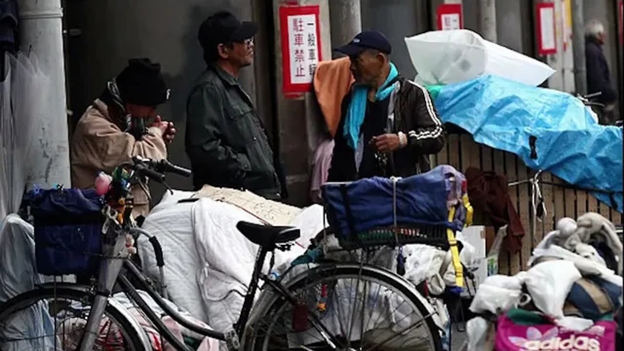 猜猜這是什麼地方？