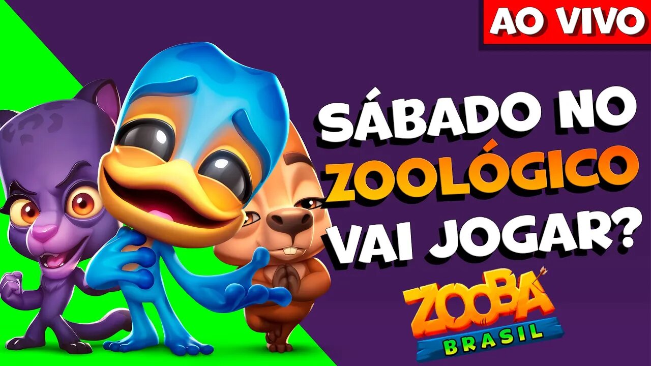 MELHOR ESQUADRÃO VOCÊ ENCONTRA AQUI! COLA NO ZAP! #08