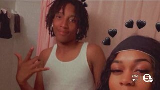 Family of teen killed at Akron Skate Park calls for justice