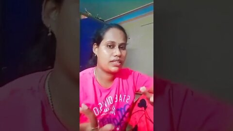 ரொம்ப நல்லது