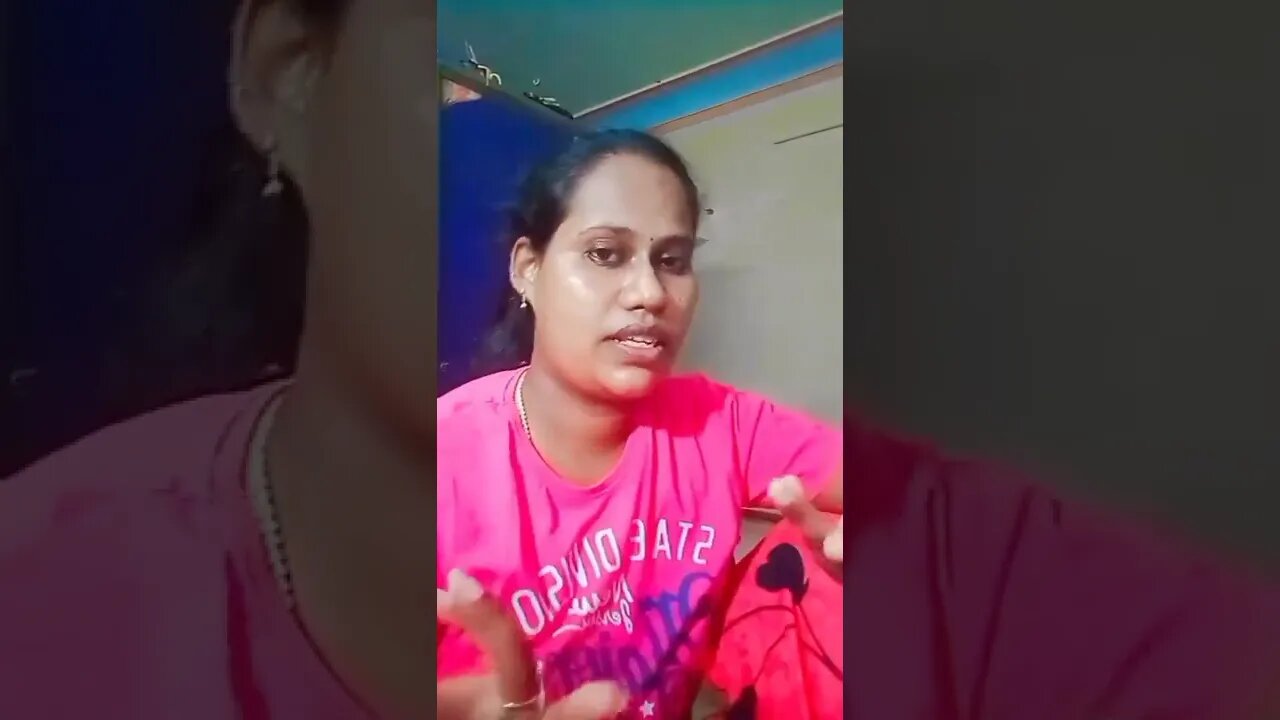 ரொம்ப நல்லது