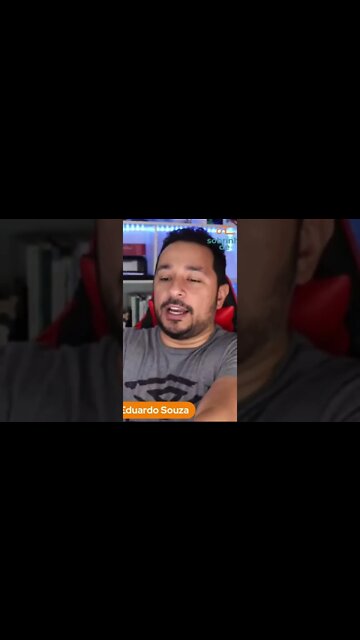 Profissional de TI com Artrite Reumatoide #shorts