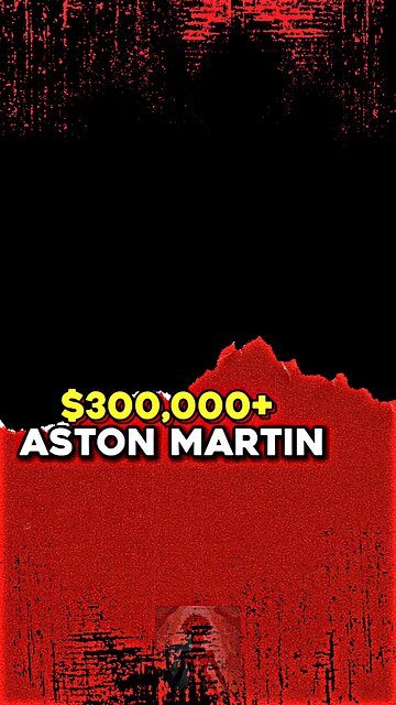 Mindset ✔️Motivation ✔️Wealth ✔️ Spiruality✔️ Supercars ✔️ What will you do with your first million?