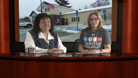 Senior Break 4 25 22