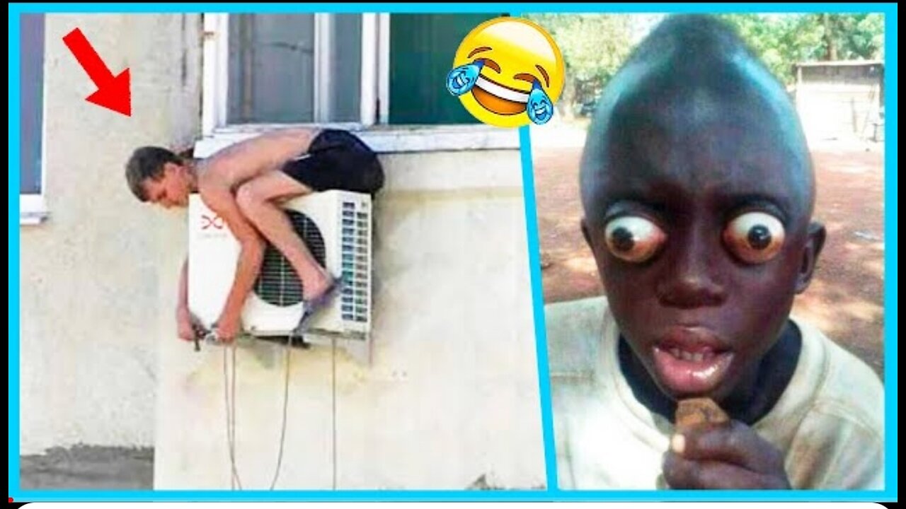 Best funny moments 😂😂 #Rumble Rumble, #Viral Viral, #Funny Funny,