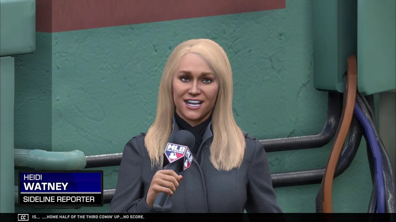 MLB® The Show™ 20_20201221164030