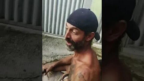 ESSE É DOIDO, OLHA O QUE ELE FEZ #viral #meme #shorts