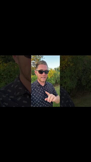 Biden Bribery Bombshell! 👀