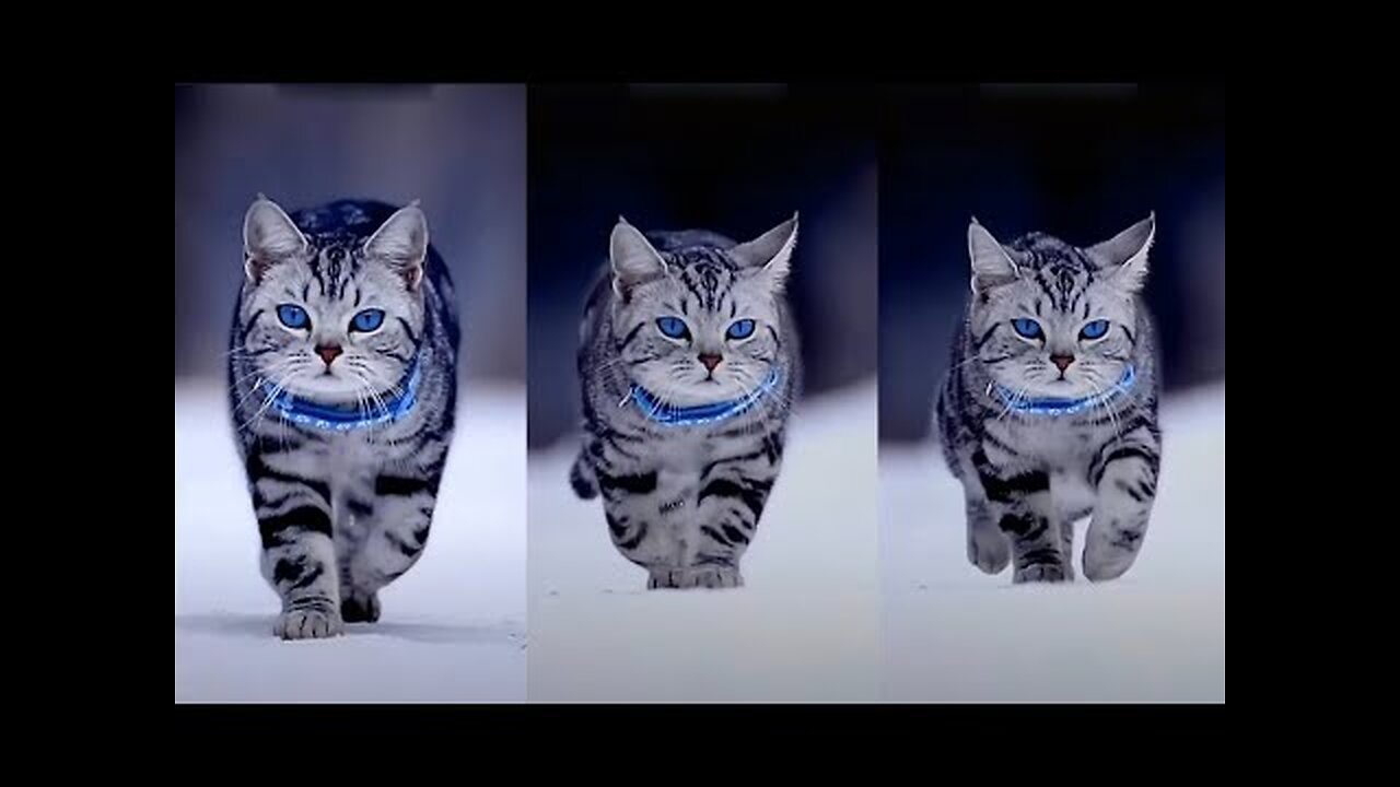 Next top cat mode FUNNIEST ANIMALS CLIP, #Shorts