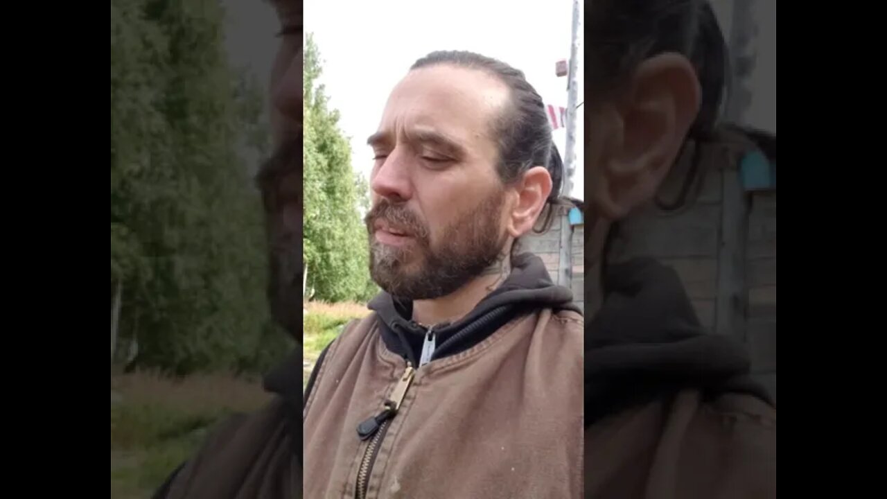 You Feel Something Missing?