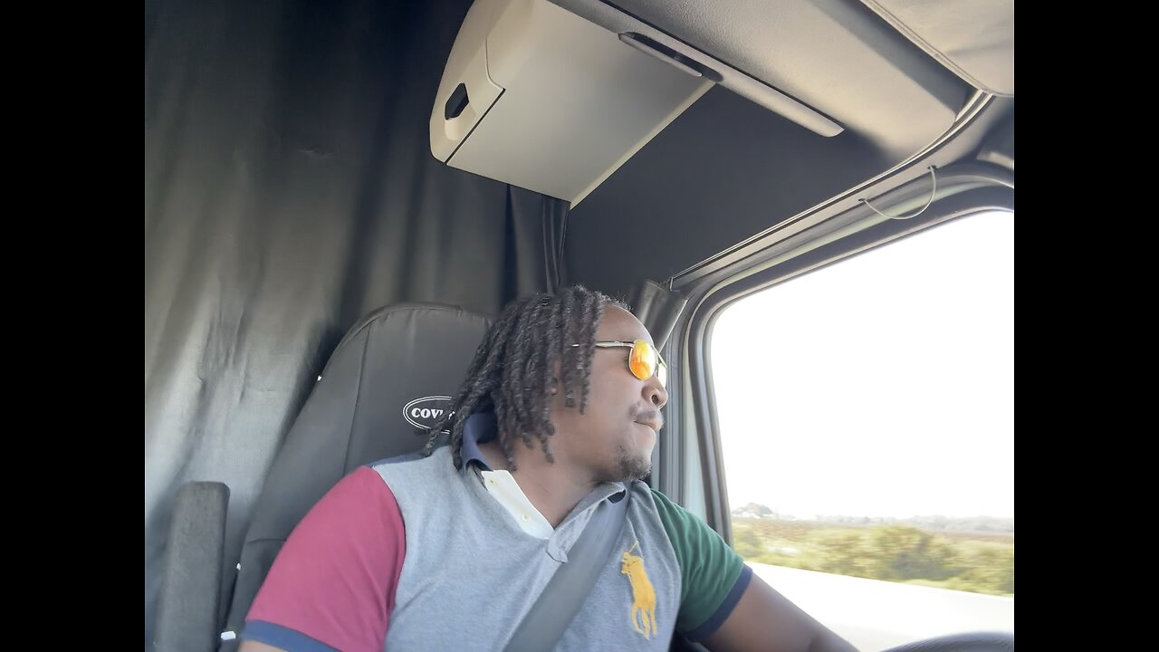 Fresh and Fit reaction to Andrew Tate controversy!