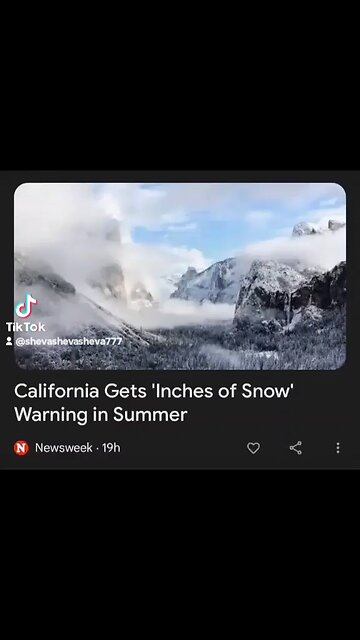 Grand Solar Minimum 2020-2053