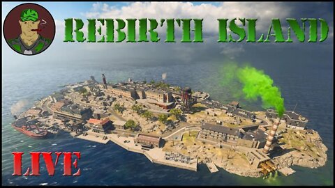 Rebirth Island With the Cap If you aint first your last #warzone #cod #rebirthisland #deathcom