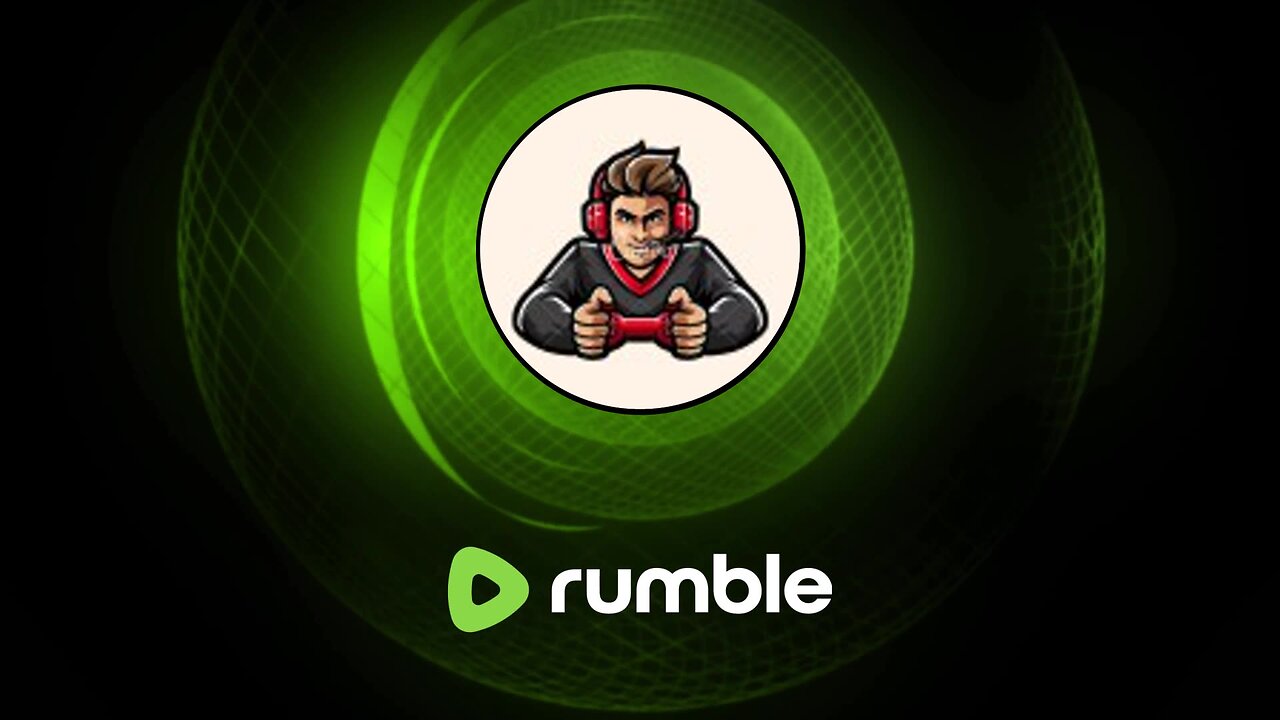 Mrmplayslive Grandia 4