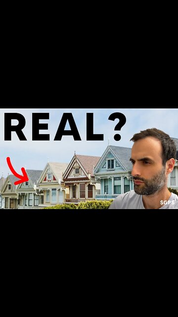 What Are 'REAL' Assets and Why Own Them? 🏠