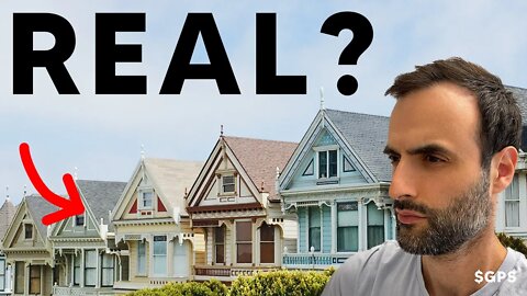 What Are 'REAL' Assets and Why Own Them? 🏠