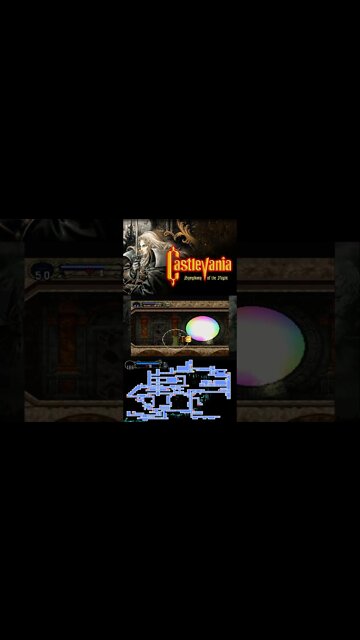 O dracula andou pulando a cerca