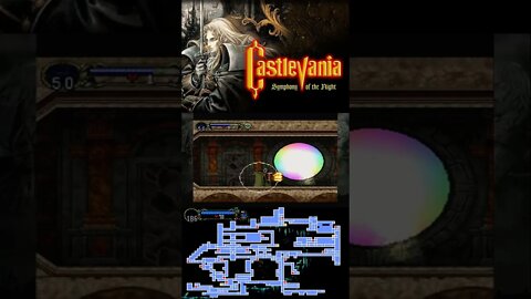 O dracula andou pulando a cerca