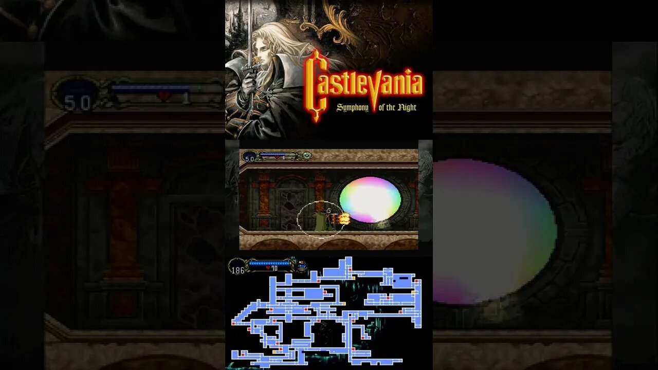 O dracula andou pulando a cerca